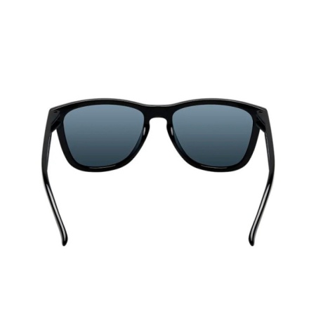 Очки солнцезащитные Turok Polarized Explorer (Серый)